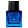 Peregrina Extrait 50ml