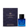 Peregrina Extrait 50ml