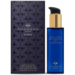 Rivière Body Lotion 100ml