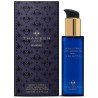 Rivière Body Lotion 100ml