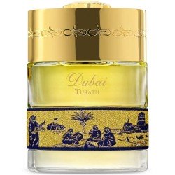 Dubai Turath 100ml