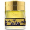 Dubai Turath 100ml