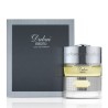 Dubai Abraj 100ml
