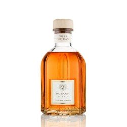 Mirra Zafferano Diffusore Ambiente 500ml