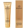 Roses Musk Body Cream 150ml Montale Paris - GrelaParfum 2