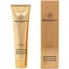 Dark Purple Body Cream 150ml