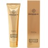 Black Aoud Body Cream 150ml