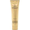 Intense Tiaré Body Cream 150ml