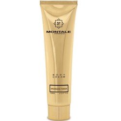 Arabians Tonka Body Cream 150ml