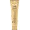 Arabians Tonka Body Cream 150ml