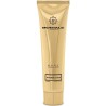 Intense Cafè Body Cream 150ml