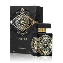 Oud for Happiness EDP 90 ml