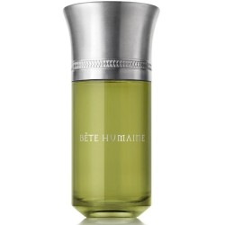 Bête Humaine Edp 100 ml