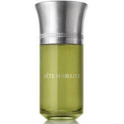 Bête Humaine Edp 100 ml