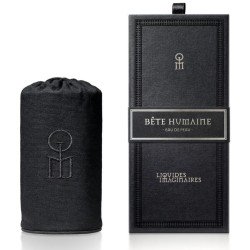 Bête Humaine Edp 100 ml