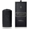 Bête Humaine Edp 100 ml