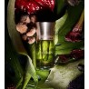 Bête Humaine Edp 100 ml