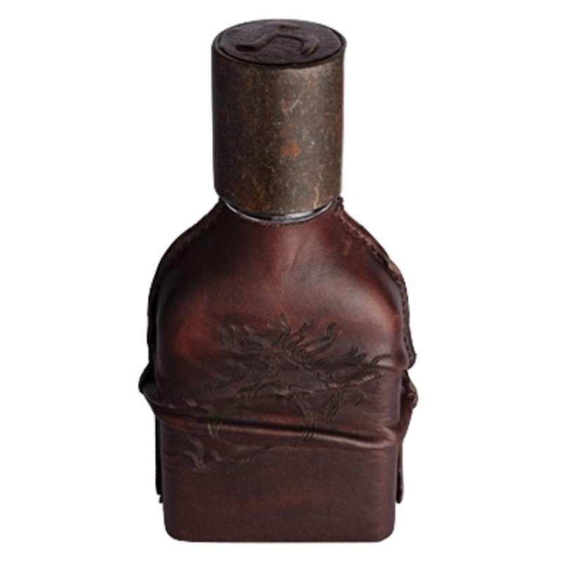 Cuoium Parfum 50ml