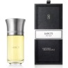 Sancti Edp 100 ml