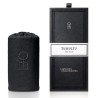 Tumultu Edp 100 ml