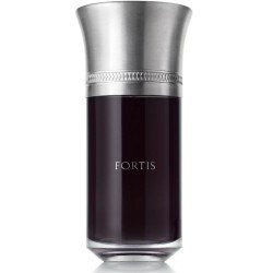Fortis Edp 100 ml