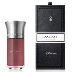 Dom Rosa Edp 100 ml