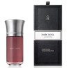 Dom Rosa Edp 100 ml