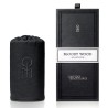 Bloody Wood Edp 100 ml
