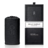 Bello Rabelo Edp 100 ml