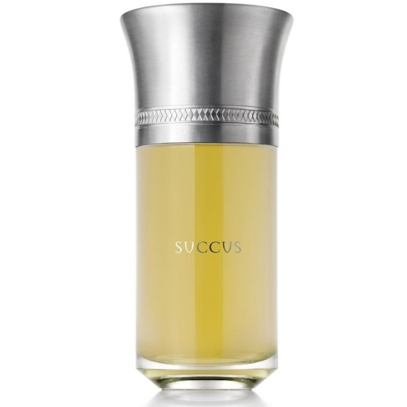 Succus Edp 100 ml