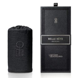 Belle Bête Edp 100 ml