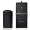 Belle Bête Edp 100 ml
