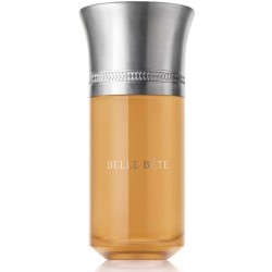 Belle Bête Edp 100 ml