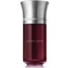 Ile Pourpre Edp 100 ml