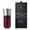 Ile Pourpre Edp 100 ml