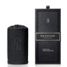 Ile Pourpre Edp 100 ml