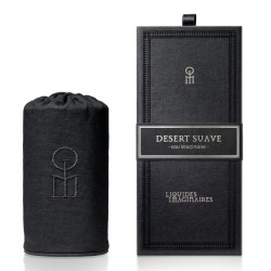 Desert Suave Edp 100 ml