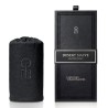Desert Suave Edp 100 ml