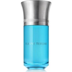 Fleuve Tendre Edp 100 ml