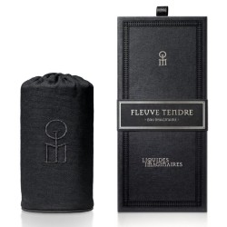 Fleuve Tendre Edp 100 ml