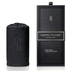 Fleuve Tendre Edp 100 ml