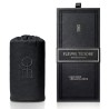 Fleuve Tendre Edp 100 ml