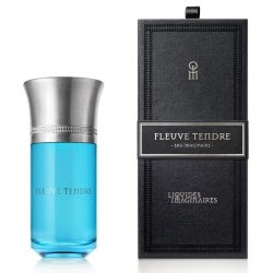 Fleuve Tendre Edp 100 ml