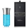 Fleuve Tendre Edp 100 ml