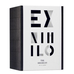 The Hedonist 100ml