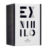 The Hedonist 100ml