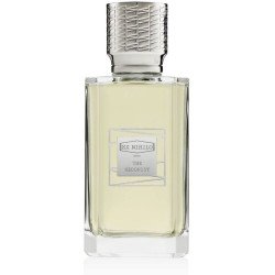 The Hedonist 100ml