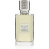 The Hedonist 100ml