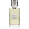 The Hedonist 100ml