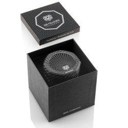 Carparfum Diffusore Auto - Carbonio